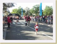 2006-10-08_11-09-55_10-km-selestat_44,0mm_1_500_eme_DiMAGE A2 * 2080 x 1560 * (3.0MB)